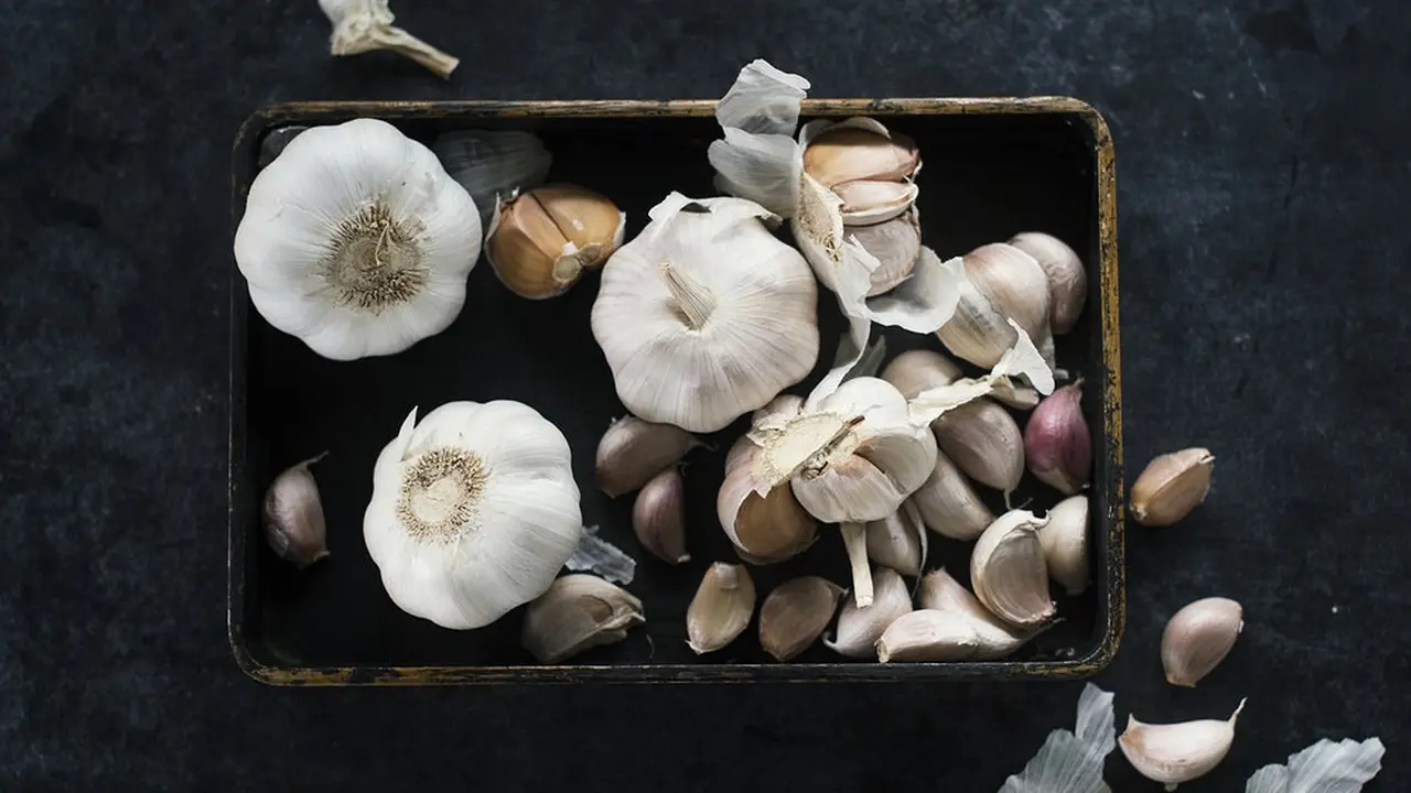 bawang