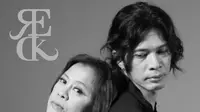 Damon Koeswoyo Berduet Dengan Rita Effendy Di Lagu Lama Sang Ayah, Cintamu Telah Berlalu