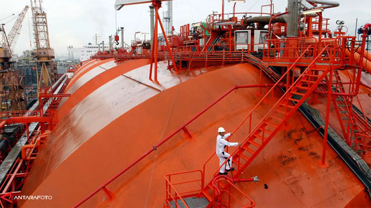 gas-terapung-130526b.jpg