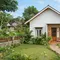 6 Model Rumah Desa Sederhana dengan Tampilan Modern