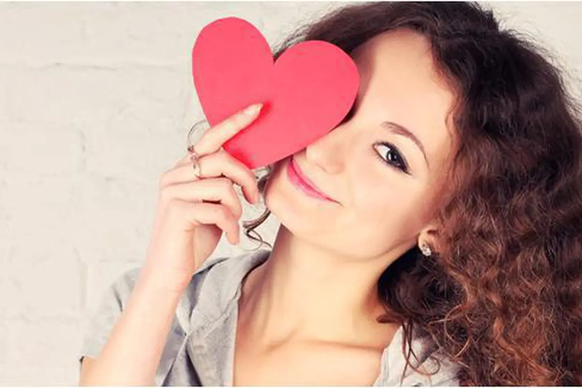 Foto : Copyright shutterstock.com