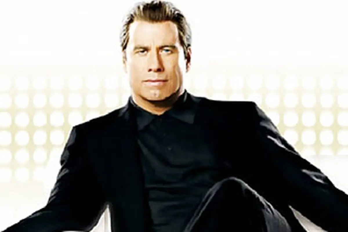 jhontravolta-logo.jpg