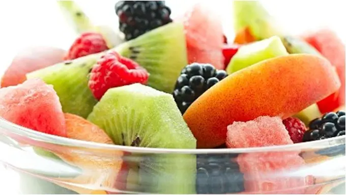 Foto Copyright thinkstockphotos.com