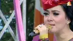 liputan6