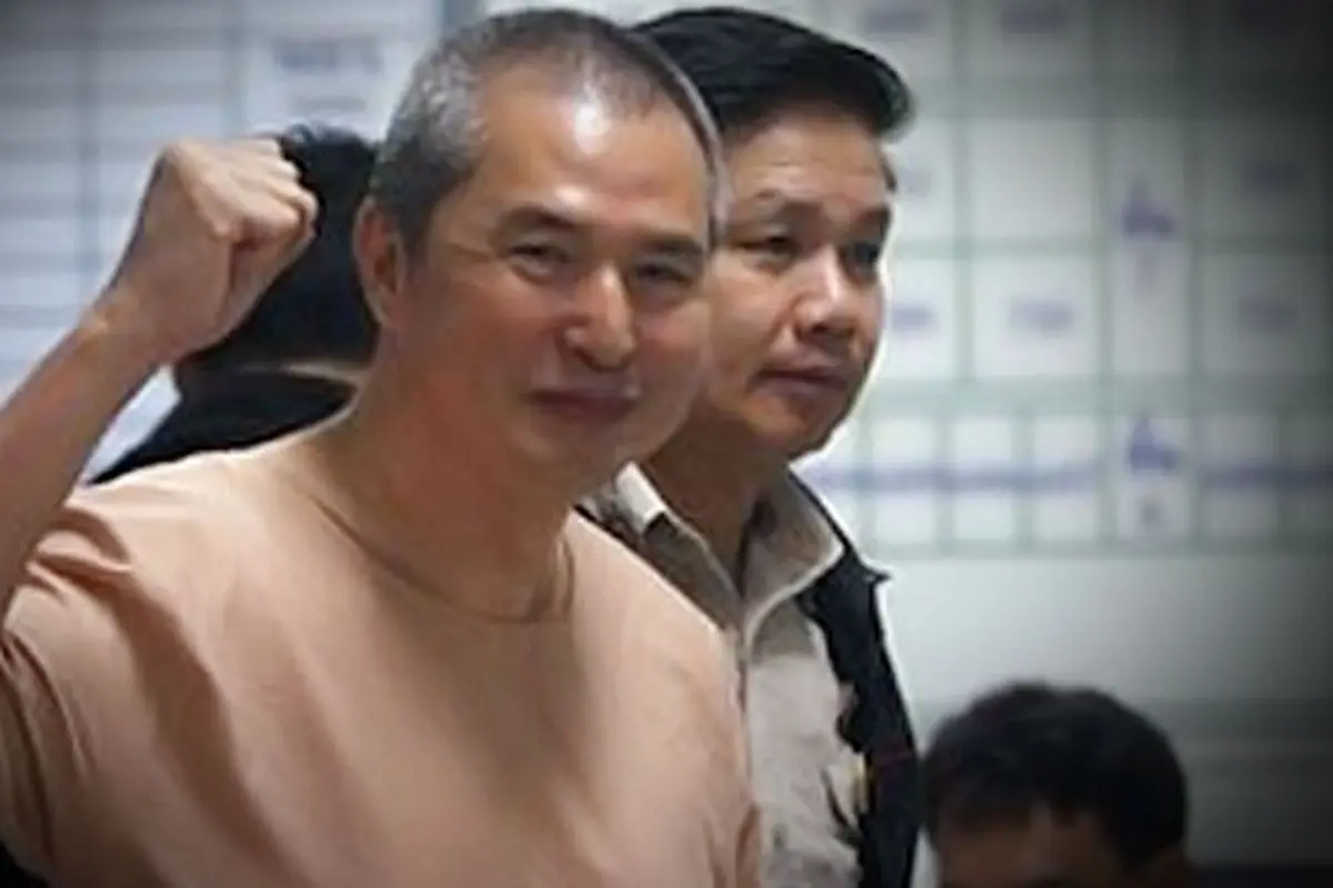 hina-raja-dihukum130123b.jpg