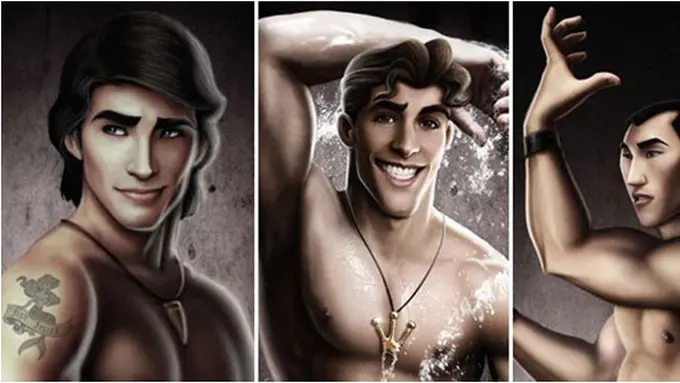 (c)incrediblethings.com