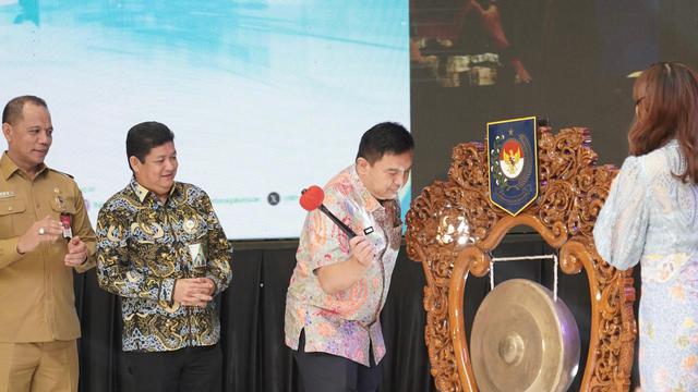 BPJS Ketenagakerjaan