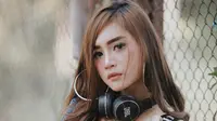 Datang dari Blitar, Mala Agatha Luncurkan Single Kangen Kamu