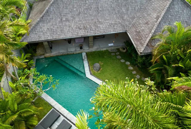 Kumpulan Nama Anak Indonesia Terbaik untuk Inspirasi Orang Tua Modern ...