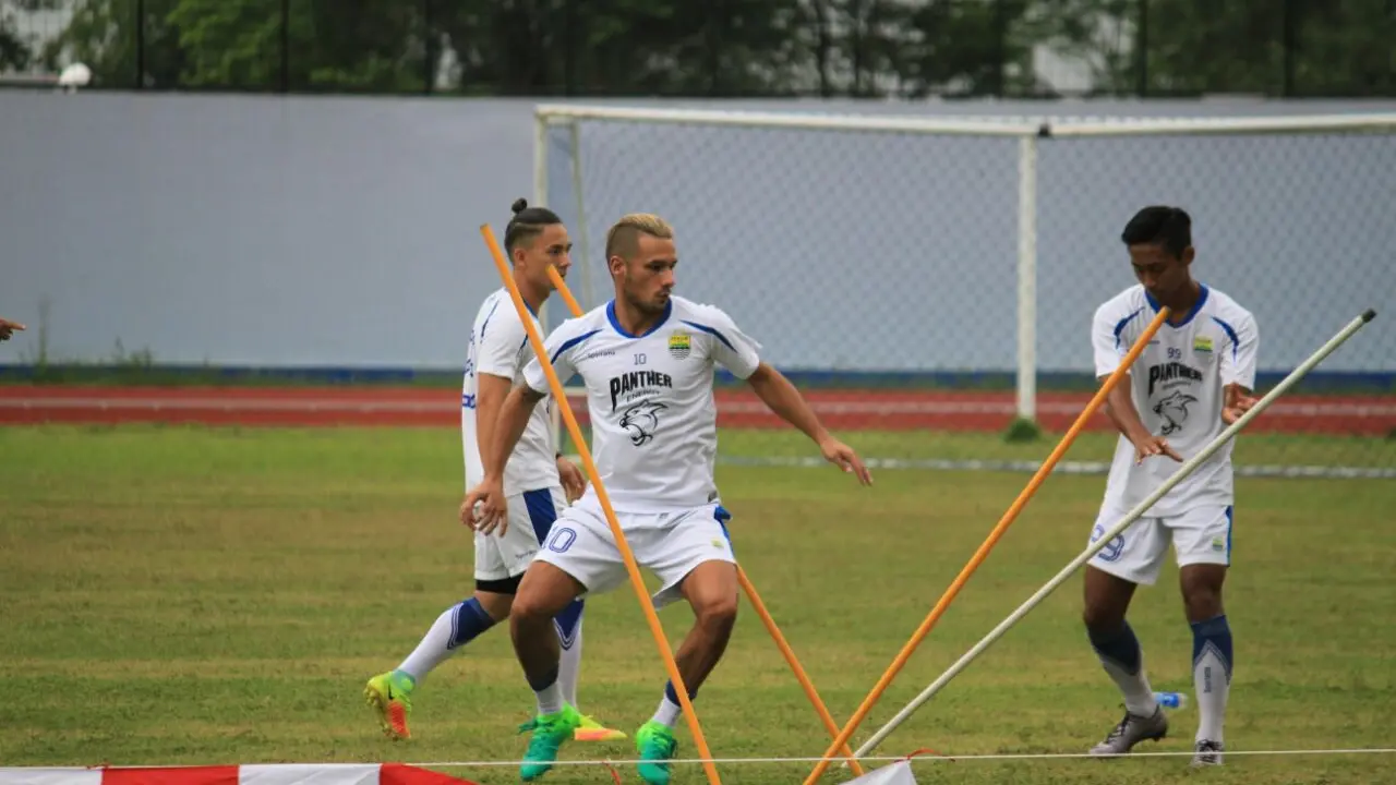 Persib Bandung