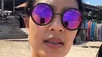 Yayasan Bumi Karya Lestari dan Lola Amaria Production didukung Bank Rakyat Indonesia (BRI) menyelenggarakan Nonton Bersama (Nobar) film Labuan Hati pada Jumat (19/8/2022) di Pantai Batu Bolong, Canggu, Bali. Nobar yang masih dalam rangka memperingati Hari Kemerdekaan RI ke-77 ini terbuka untuk umum tanpa ditarik biaya. (Foto: Instagram/lola.amaria)