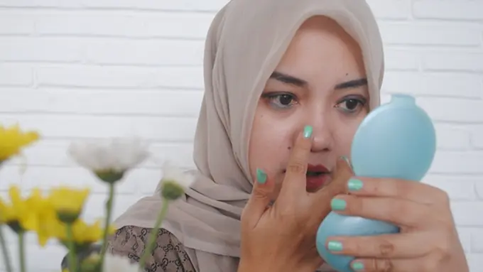 Foto: copyright Unpopulart - Belinda