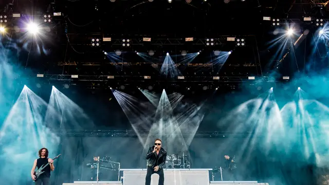 Architects