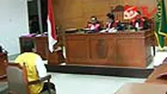 liputan6