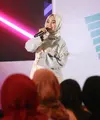 Fatin Shidqia Lubis