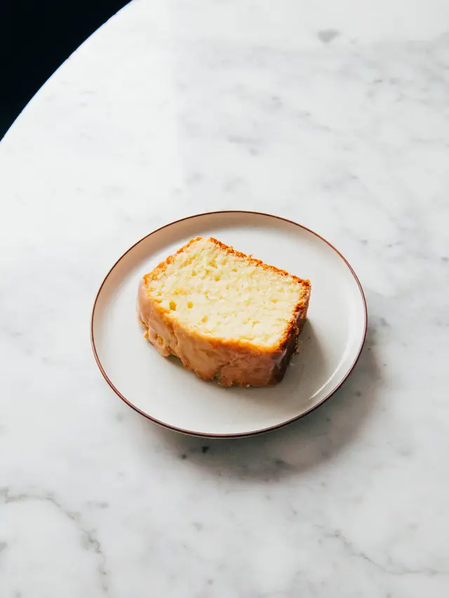 Cara Membuat Kue Bolu Kukus (Photo by charlesdeluvio on Unsplash)