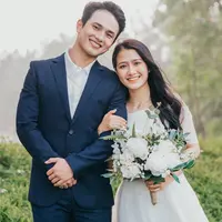 Ilustrasi Pasangan/https://www.shutterstock.com/TimeImage Production