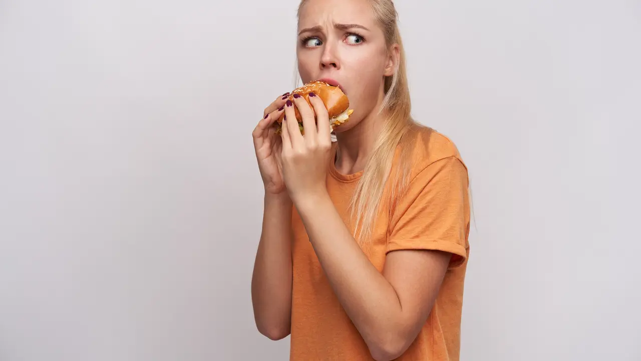Makan