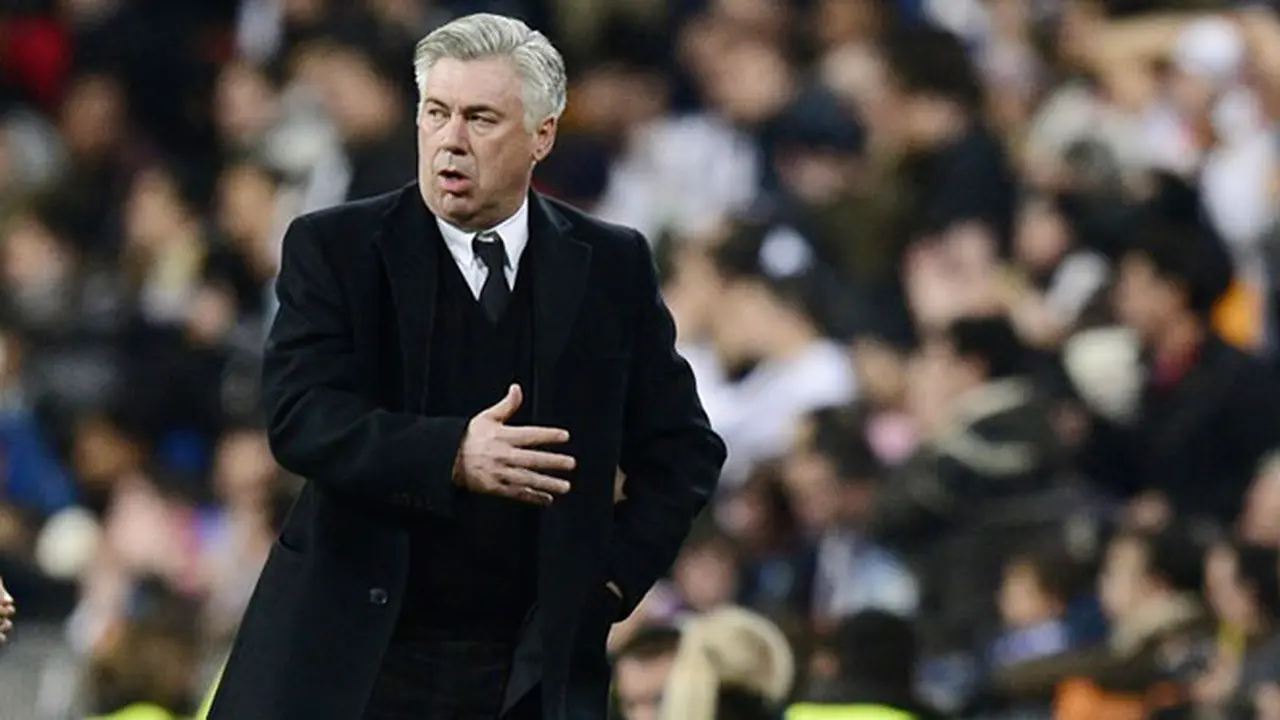 carlo-ancelotti-131211b.jpg