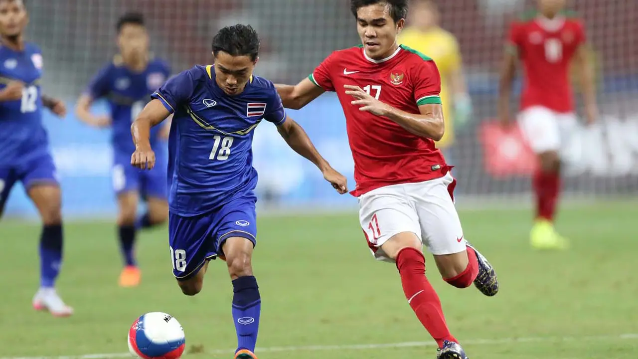 2015061AB_Indonesia U-23 vs Thailand U-23_13