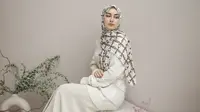 Inspirasi Outfit Idul Fitri yang Stylish dan Nyaman, Makin Keren di Hari Raya