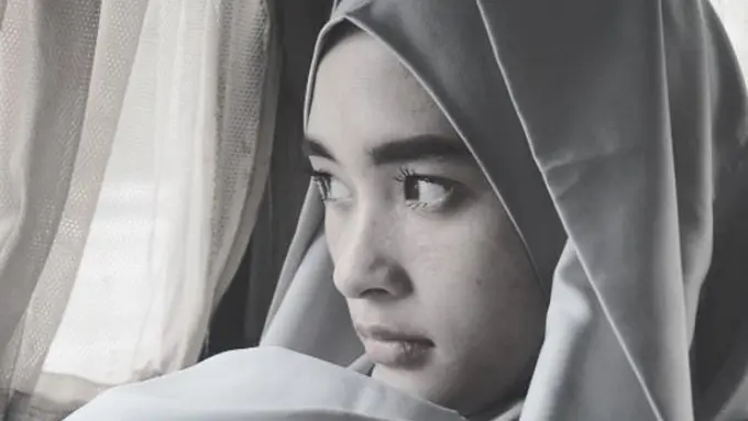 [Bintang] Inara, istri Virgoun