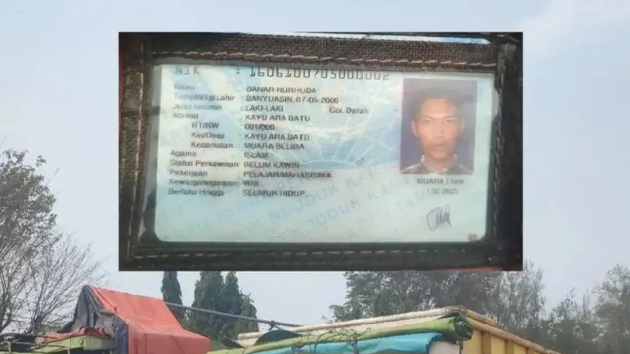 Sopir truk meninggal saat antre solar