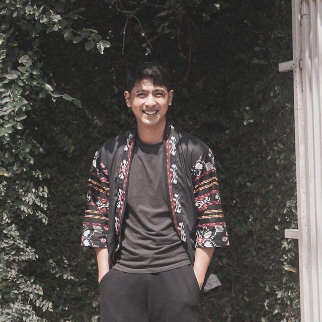 6 Aktor Indonesia yang Naik Daun di Tahun 2020, Sukses Menyabet Penghargaan