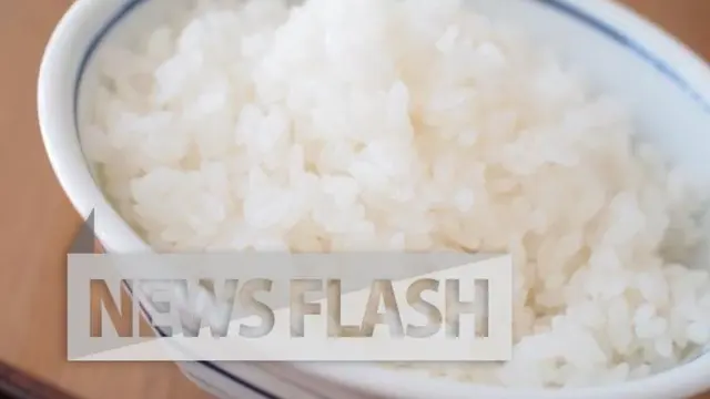 Banyak kepercayaan masyarakat dalam menjalani pola makan bagi diabetesi, salah satunya mengonsumsi nasi kemarin. Nasi yang telah dibiarkan seharian ini diklaim lebih bagus untuk menjaga kadar gula darah ketimbang nasi yang baru matang.