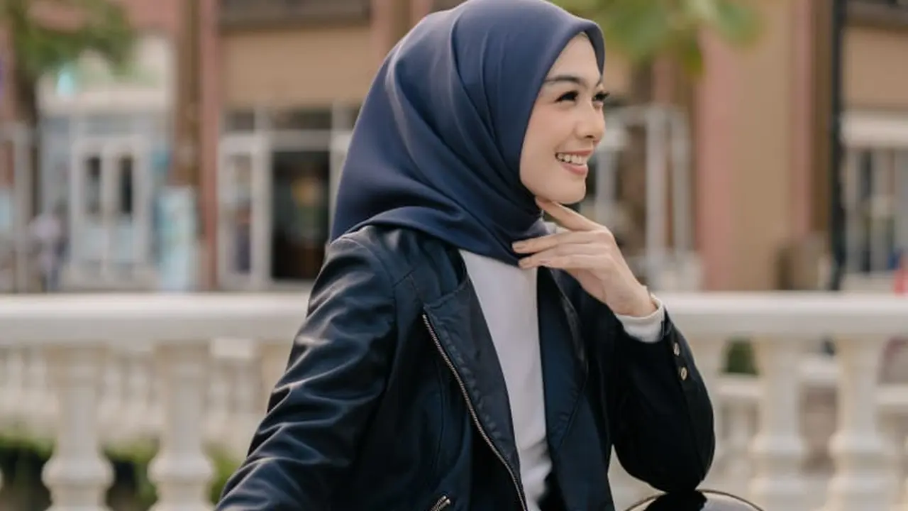 Dian Ayu Lestari
