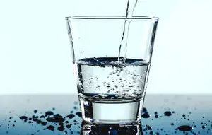 Air Alkali vs Air Mineral: Beda pH, Klaim, dan Riset
