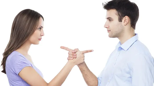 Foto: copyright thinkstockphotos.com