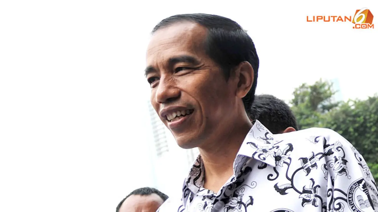 bantuan-langsung-jokowi130705c.jpg
