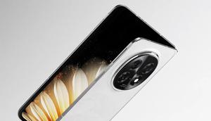 Oppo Find N5 Siap Debut 20 Februari 2025, Intip Bocoran Spesifikasinya! (Doc: Oppo / 9to5 Google)