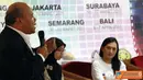 Citizen6, Yogyakarta: Pemberian materi kepada peserta workshop SGTC (Pegirim: Ady Permadi)
