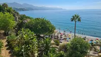 Top 6 Places to Visit in Malaga: An Ultimate Guide for First-Time Visitors