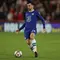 7 Penjualan Chelsea Paling Menguntungkan di Era BlueCo: Mason Mount Teratas