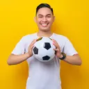 Tetap Fresh Setelah Main Bola? Ini Grooming Routine yang Wajib Dicoba