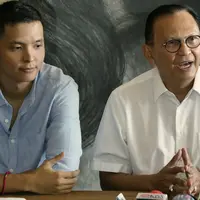 Roy Marten (Adrian Putra/bintang.com)