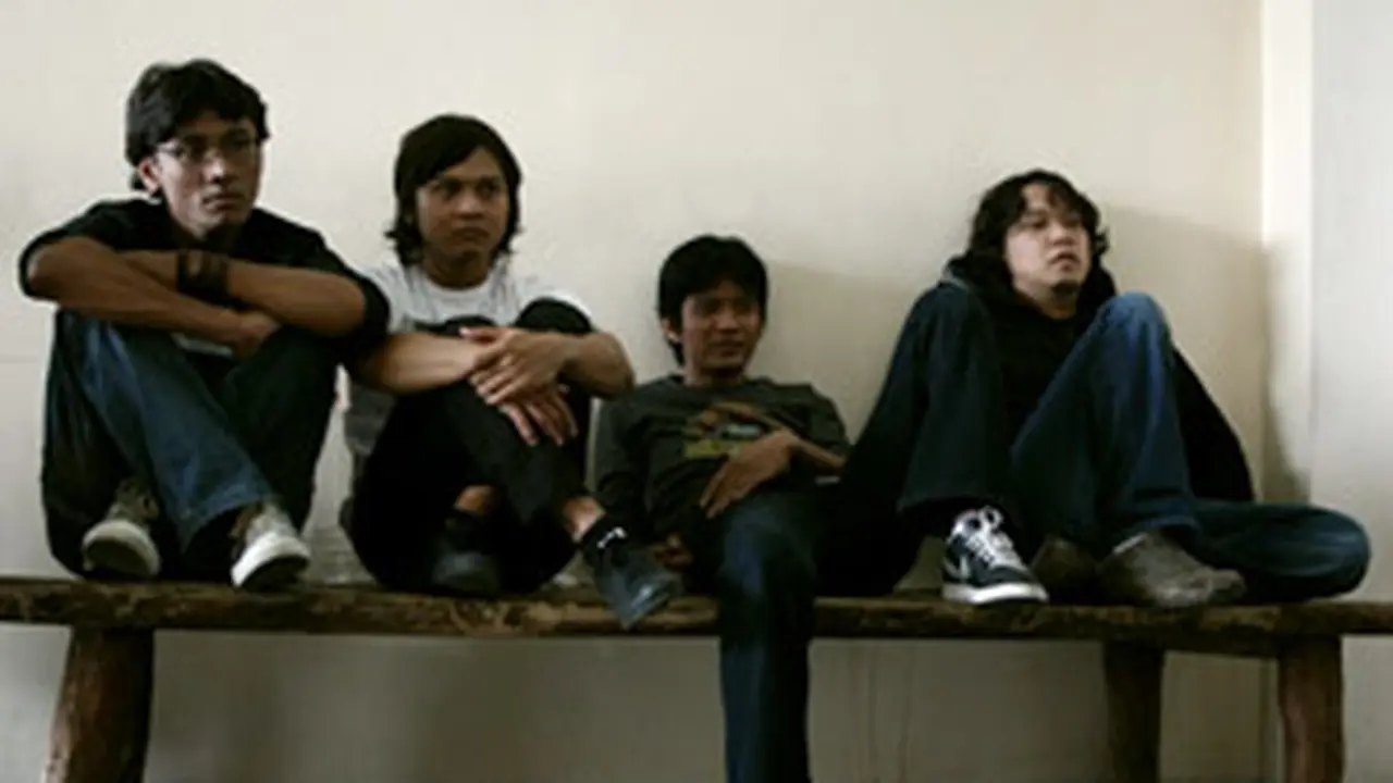 scmusik1231317575.jpg