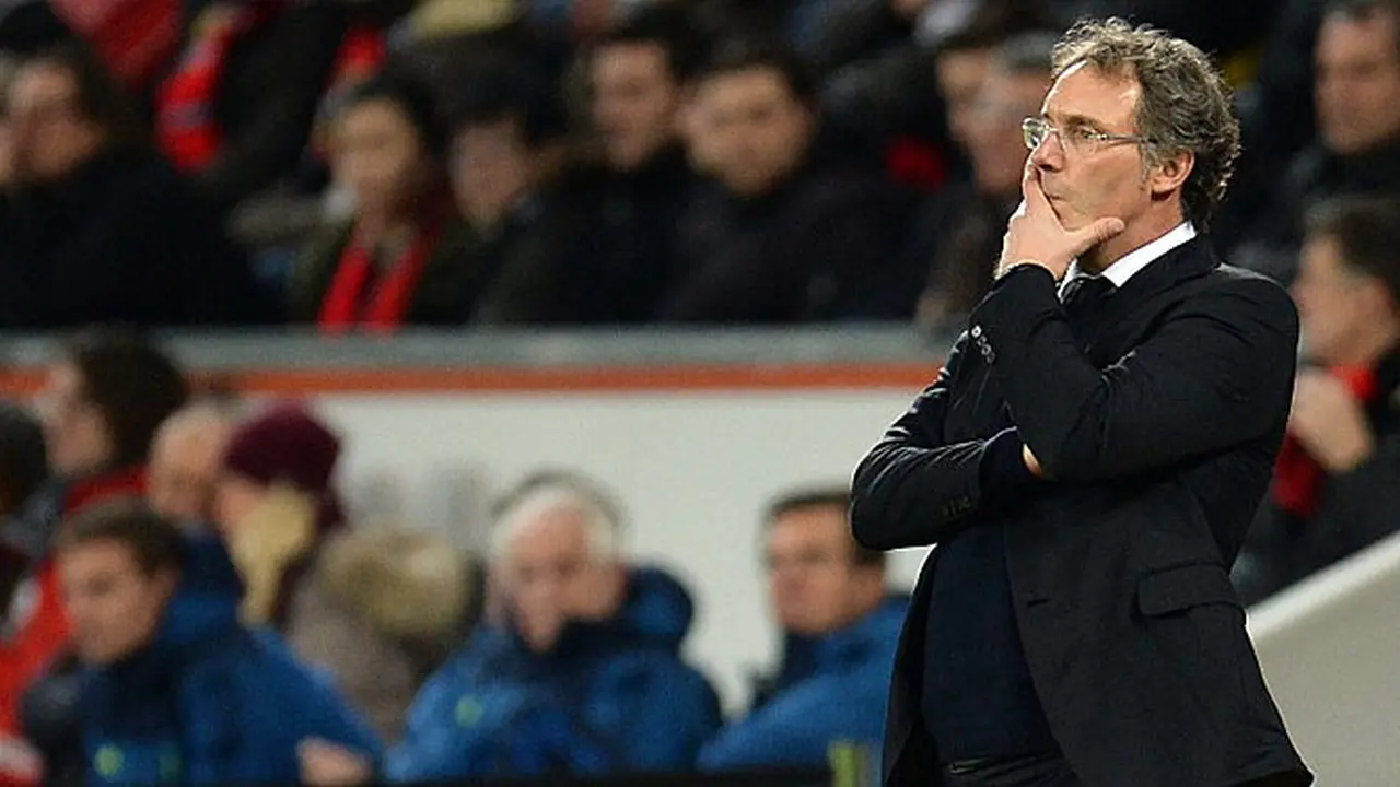 laurent-blanc-140219b.jpg