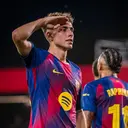 Jadwal dan Link Live Streaming Liga Spanyol Barcelona vs Athletic Club