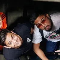 Podcast Kesehatan Masyarakat (Podkesmas)