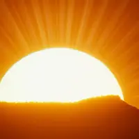 Yuk, temukan jawaban mengenai tata surya terbesar di alam semesta ini! :D