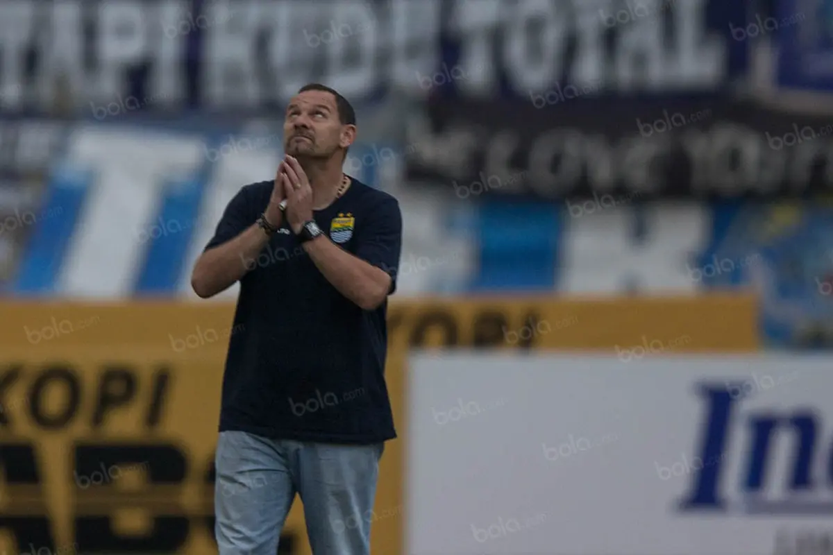 Persib Bandung