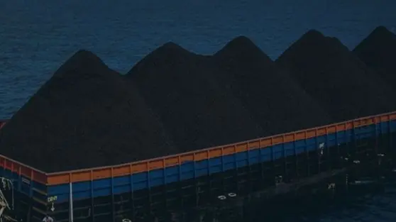 Respons Bayan Resources Terkait Isu Akuisisi oleh Haji Isam