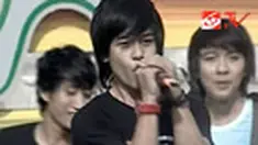 liputan6