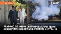 Pramono Sebut Kegiatan Belajar di SDN 01 Kalibaru Berangsur Normal Usai Insiden Mobil MBG