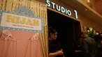 (Liputan6.com)