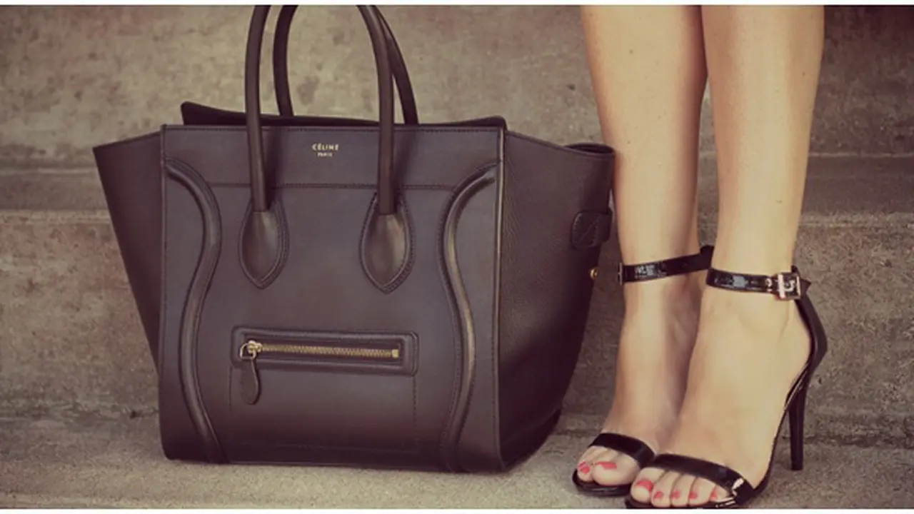 ohsoglam.com/